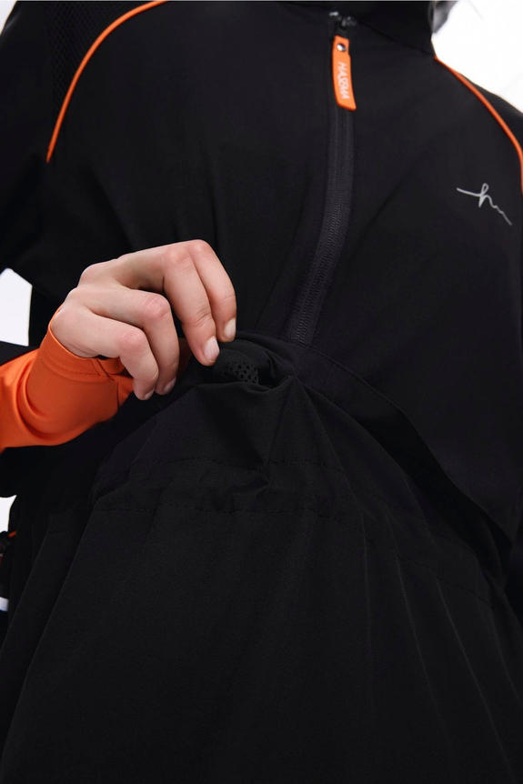 HaşemaHSM-2019 PERFORMANS