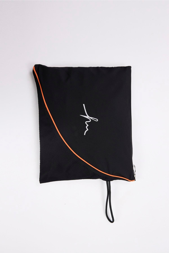 HaşemaHSM-2019 PERFORMANS