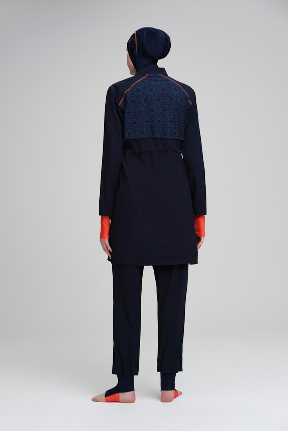 HaşemaHSM-2010 PERFORMANS