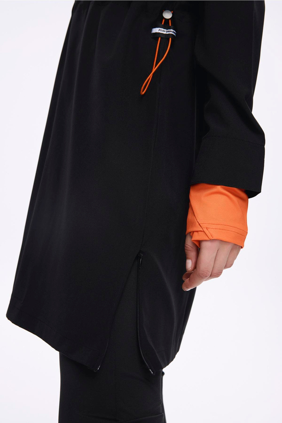 HaşemaHSM-2019 PERFORMANS