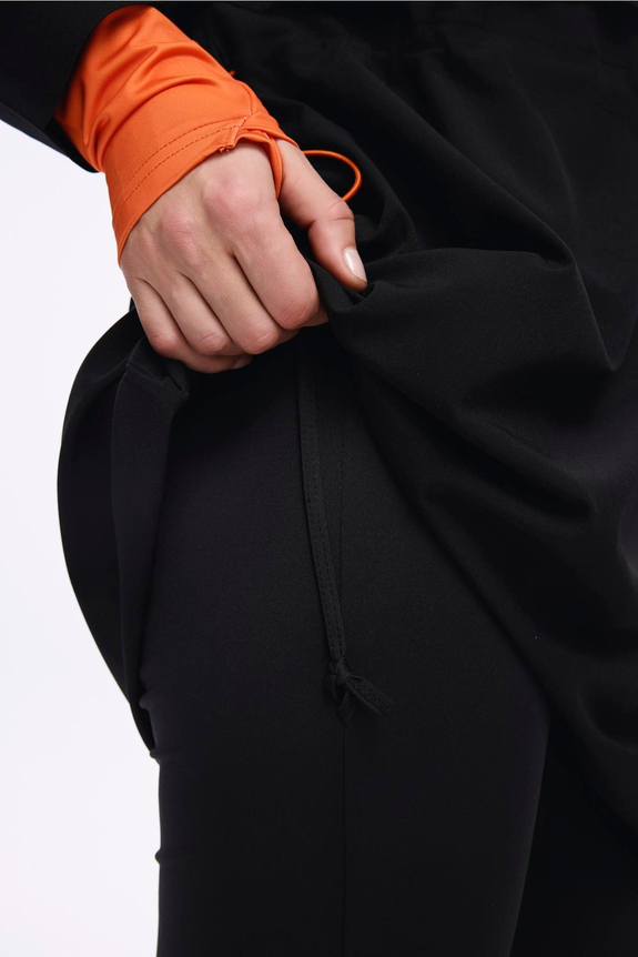 HaşemaHSM-2019 PERFORMANS