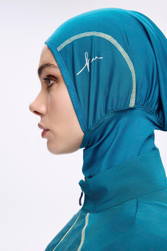 HaşemaHSM-2010 PERFORMANS