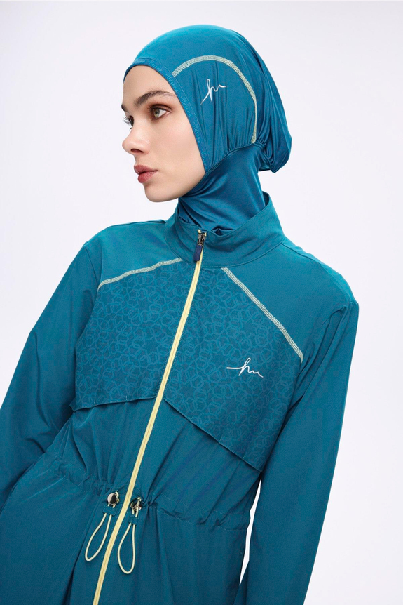 HaşemaHSM-2010 PERFORMANS