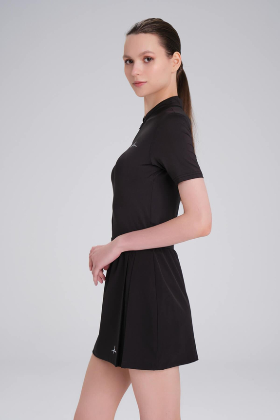 HaşemaHSM-3130 ALYA