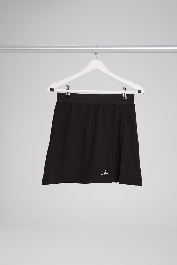 HaşemaHSM-3130 ALYA