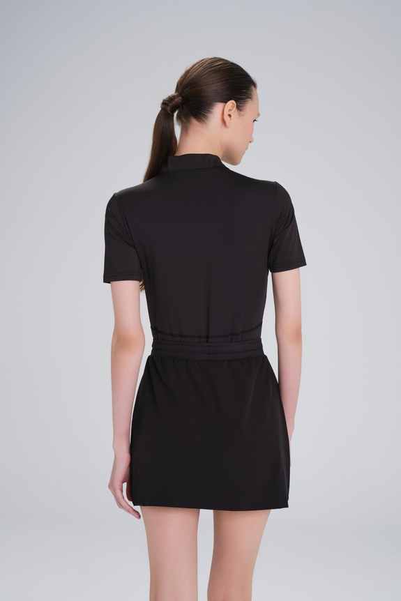 HaşemaHSM-3130 ALYA