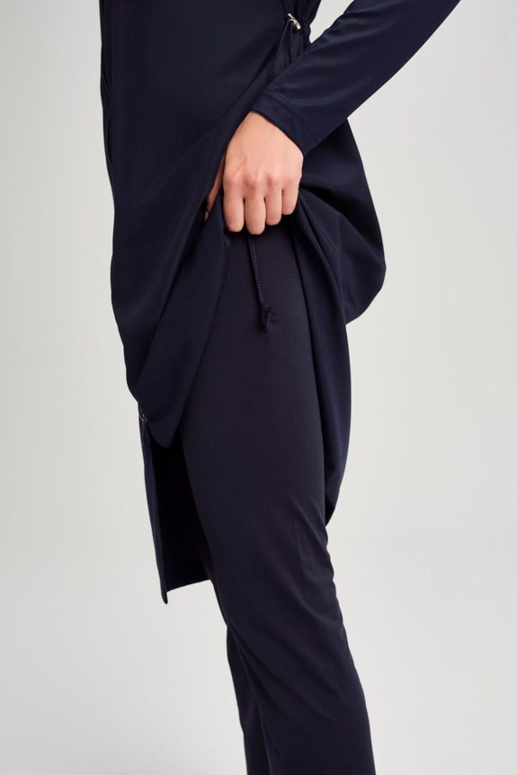 HaşemaH-6025 ŞEYMA