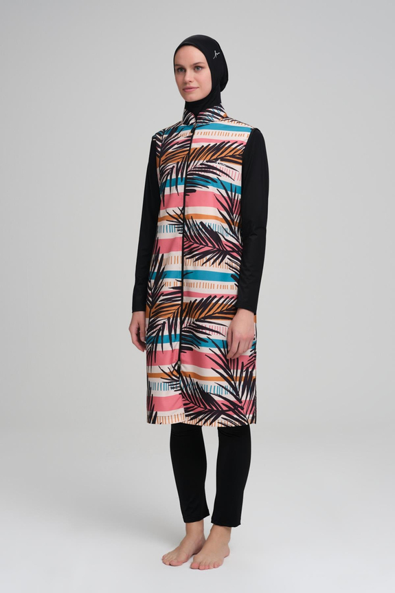 HaşemaHSM-3009 LARİN