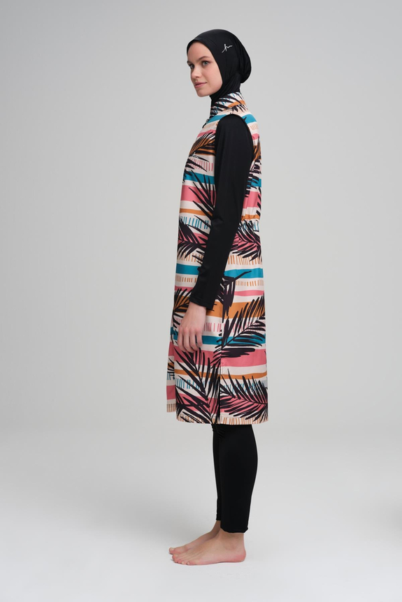 HaşemaHSM-3009 LARİN