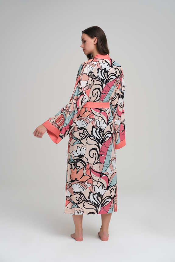 HaşemaHSM-4045 SAHİL