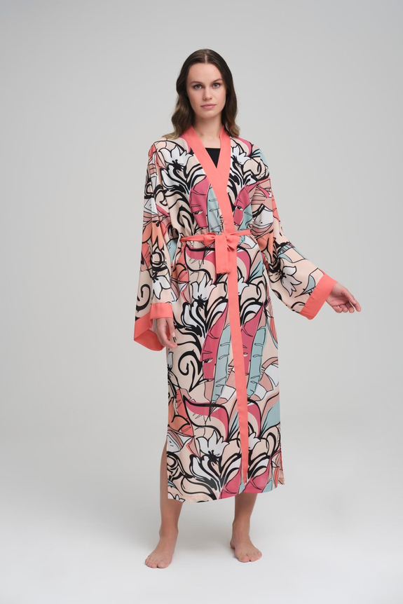 HaşemaHSM-4045 SAHİL