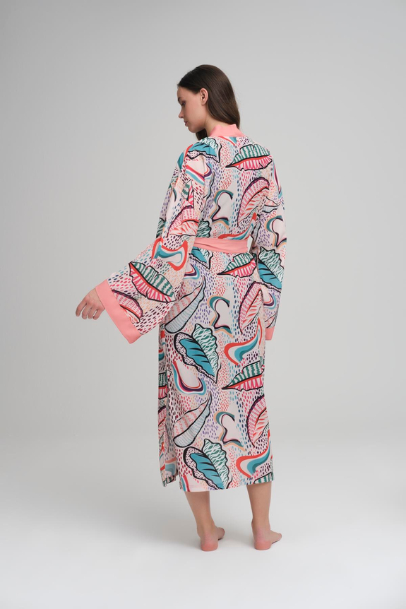 HaşemaHSM-4046 GÜZİDE