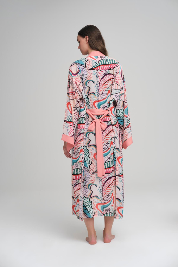 HaşemaHSM-4046 GÜZİDE