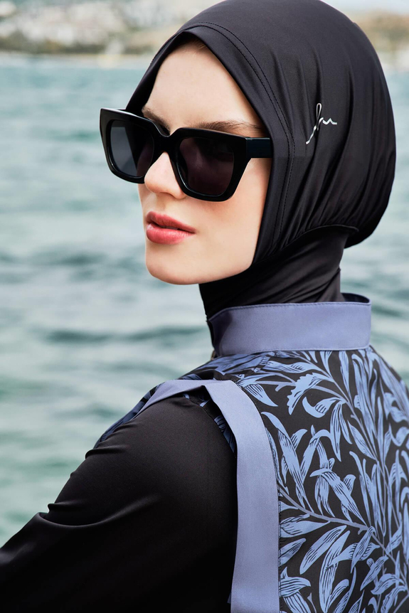 HaşemaHSM-3096 SEVGİ