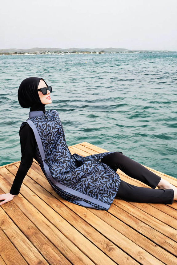 HaşemaHSM-3096 SEVGİ