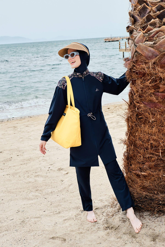 HaşemaHSM-ŞERİT VİZÖR ŞAPKA