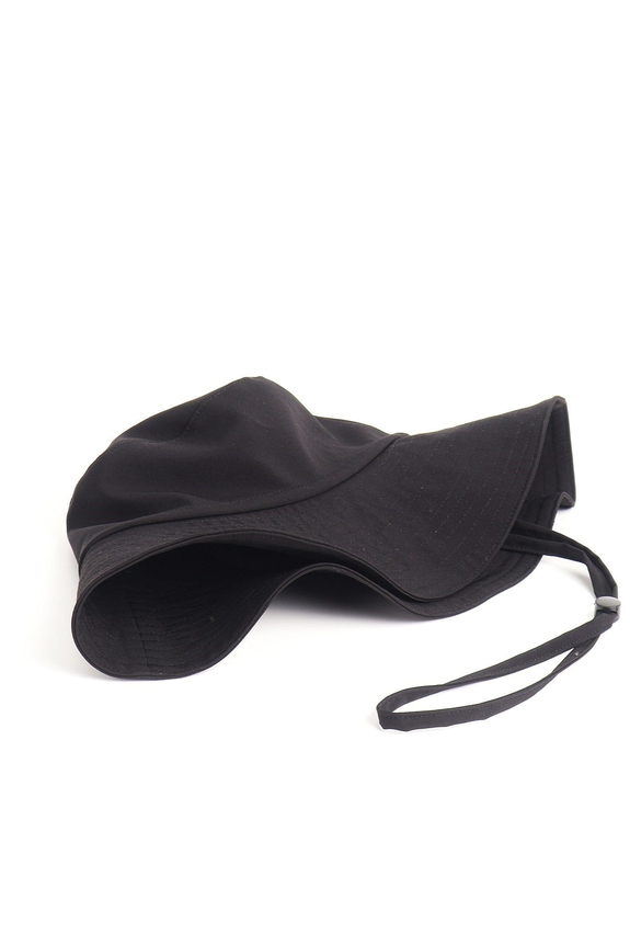 HaşemaHSM-1020 BUCKET ŞAPKA