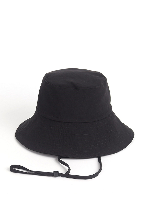 HaşemaHSM-1020 BUCKET ŞAPKA