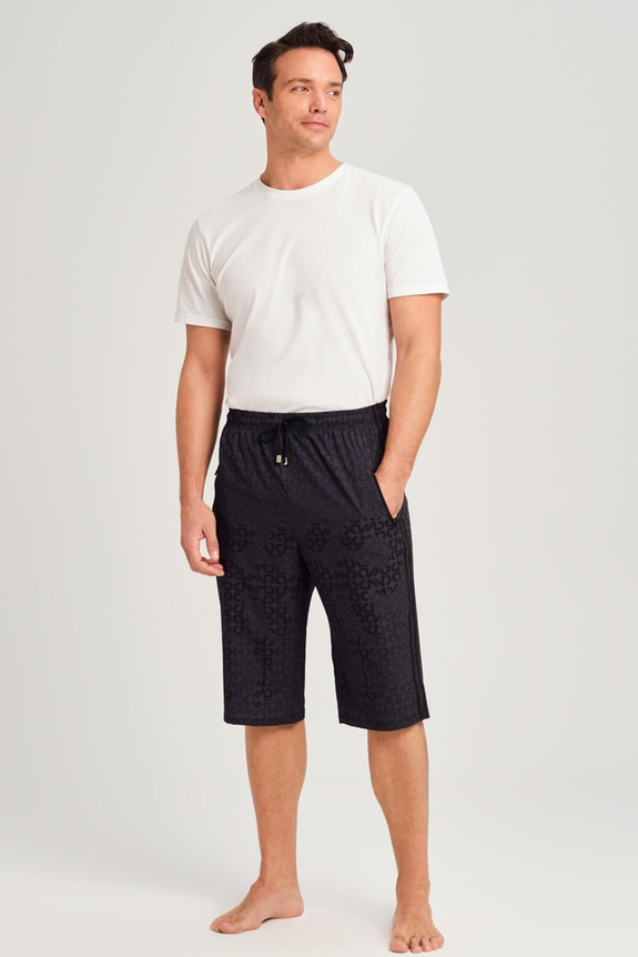 HaşemaH-4057 ARKIN (2020)