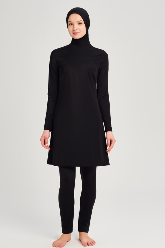 HaşemaH-6028 BERRAK (2019)