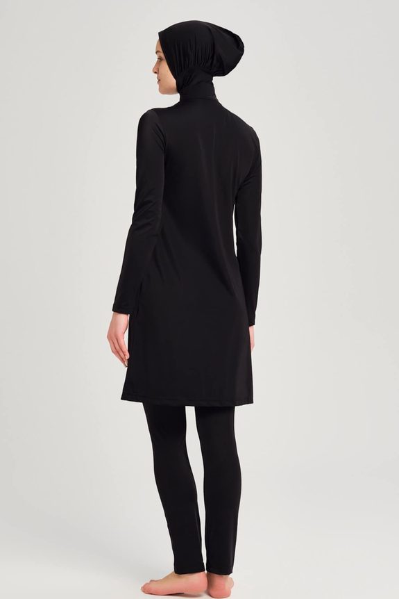 HaşemaH-6028 BERRAK (2019)