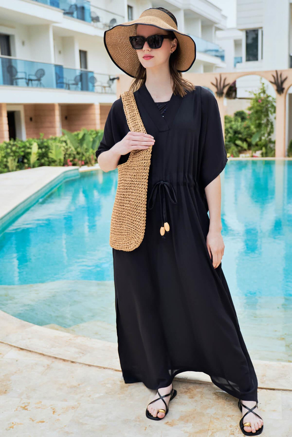 HaşemaHSM-4049 GÜZİN