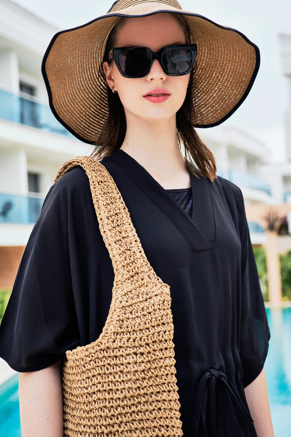 HaşemaHSM-4049 GÜZİN