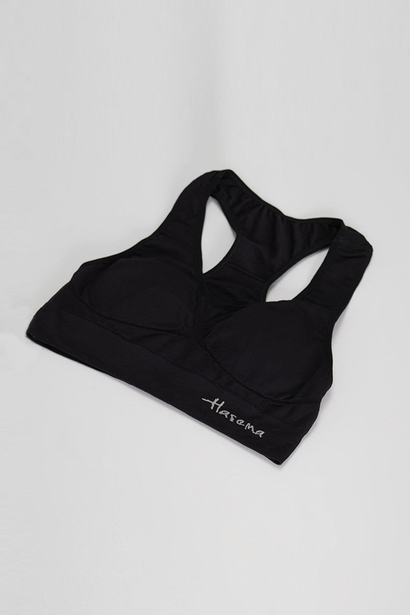 HaşemaHSM-6086 KAPLI BÜSTİYER