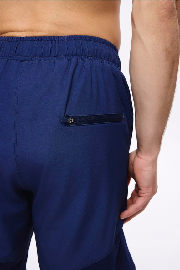 HaşemaHSM-5031 EDİZ