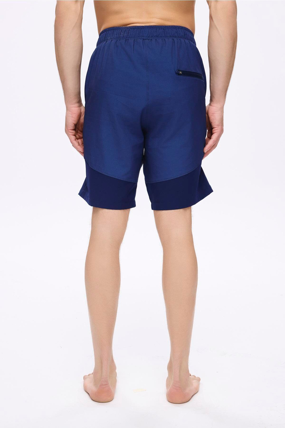 HaşemaHSM-5031 EDİZ