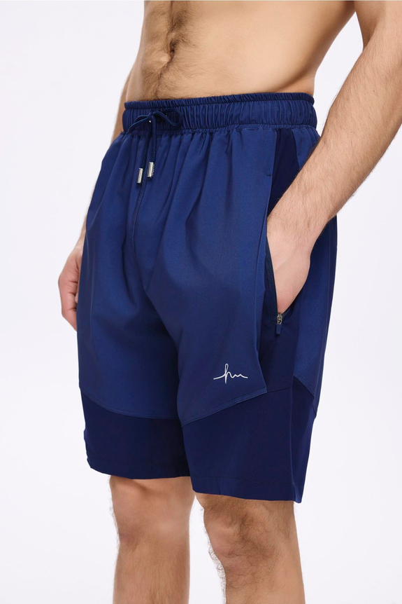 HaşemaHSM-5031 EDİZ