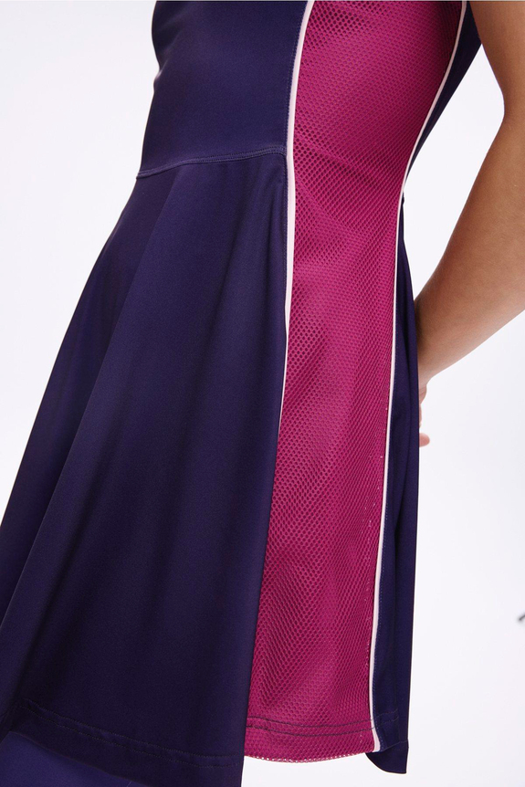 HaşemaHSM-5028 BENNA