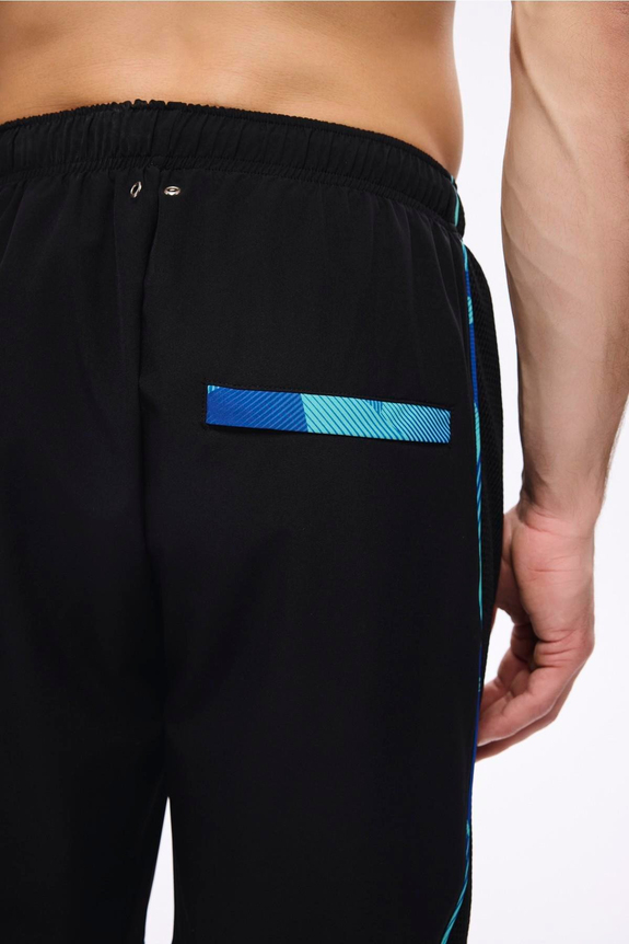 HaşemaHSM-5037 EFRAN