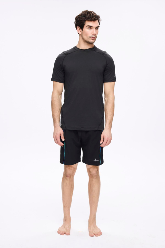 HaşemaHSM-5037 EFRAN