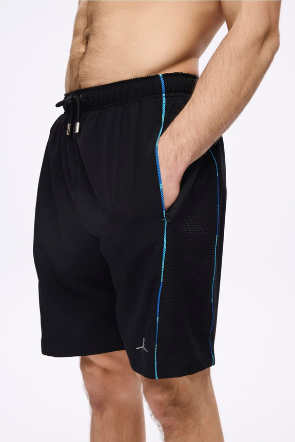 HaşemaHSM-5037 EFRAN