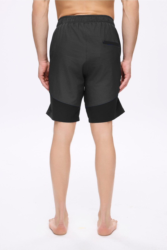 HaşemaHSM-5031 EDİZ