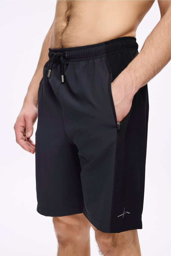 HaşemaHSM-5057 MİRHAT