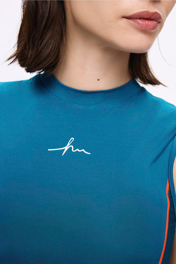 HaşemaHSM-5058 LAÇİN