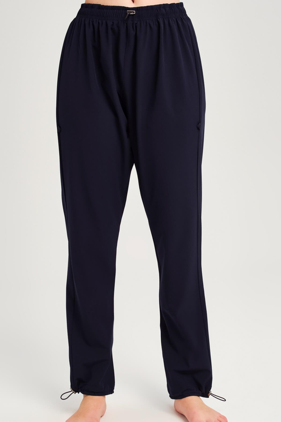 HaşemaHSM-2959 SPOR LİKRA PANTOLON