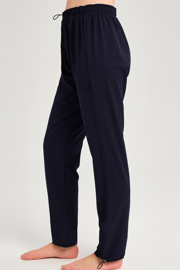 HaşemaHSM-2959 SPOR LİKRA PANTOLON