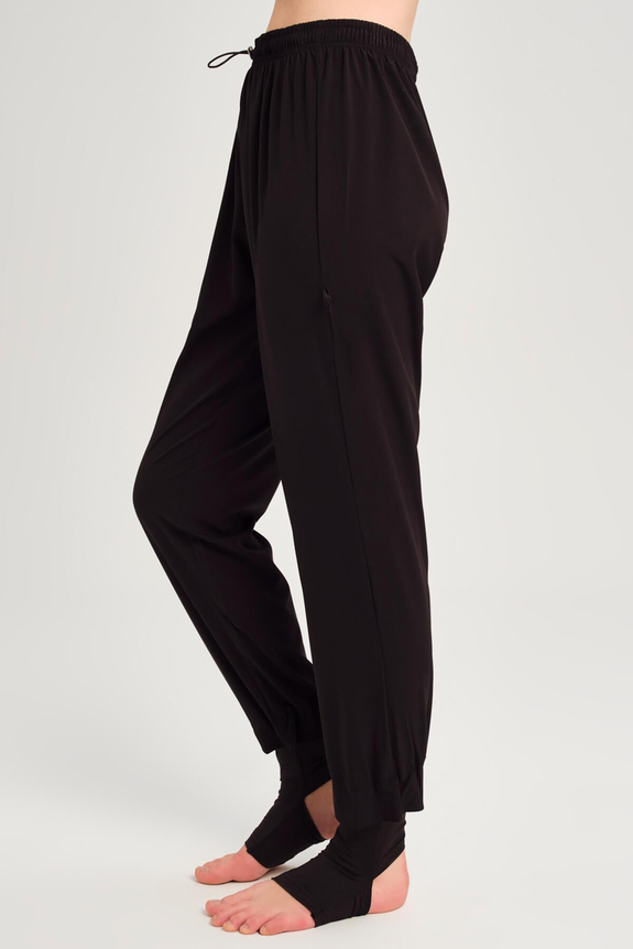 HaşemaHSM-3083 PERFORMANS PANTOLON