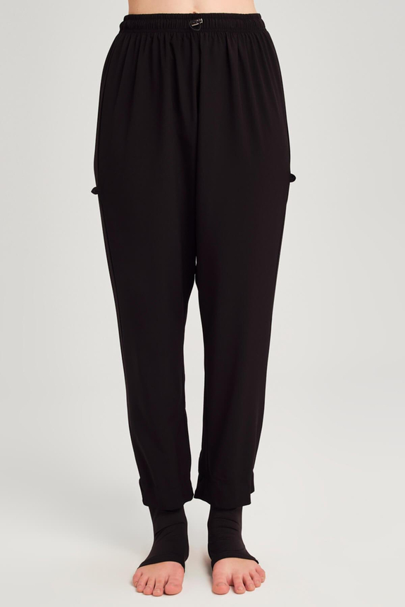 HaşemaHSM-3083 PERFORMANS PANTOLON
