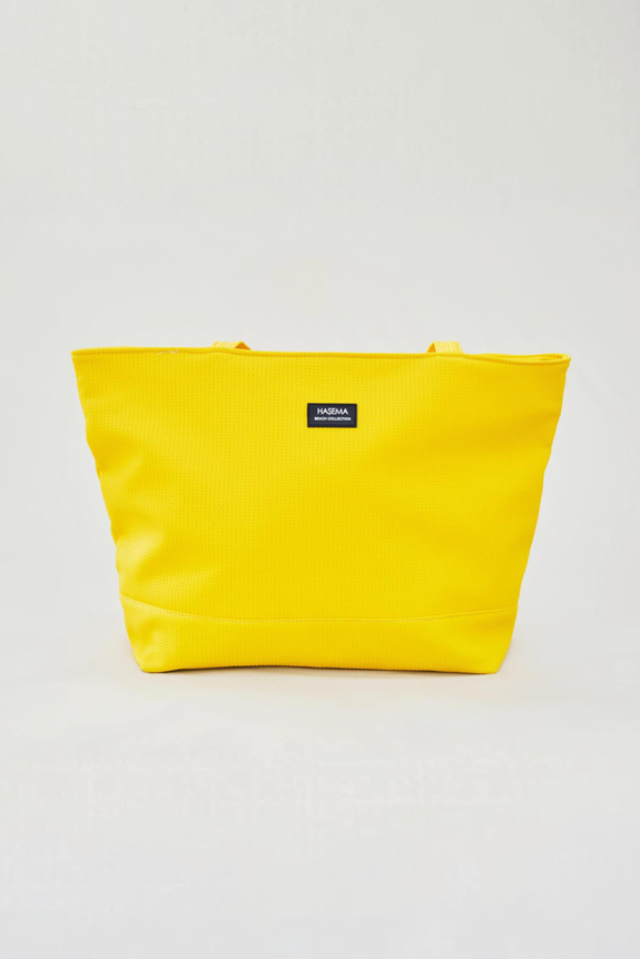 HaşemaHSM-22 DERİ ÇANTA