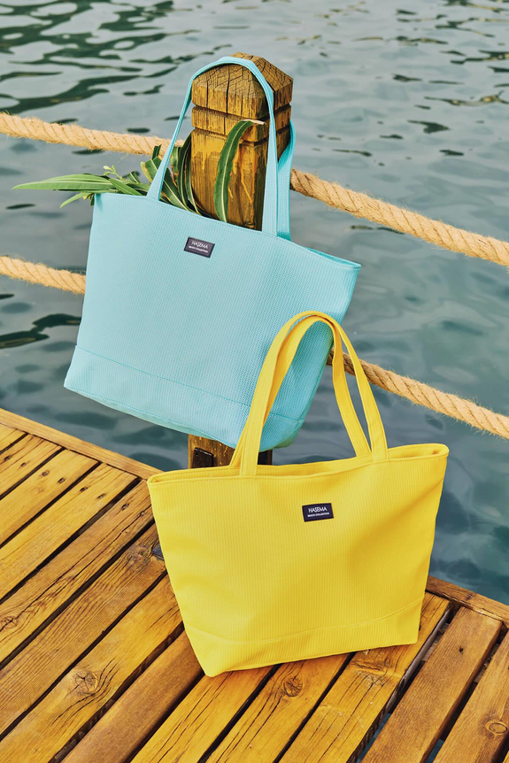 HaşemaHSM-22 DERİ ÇANTA