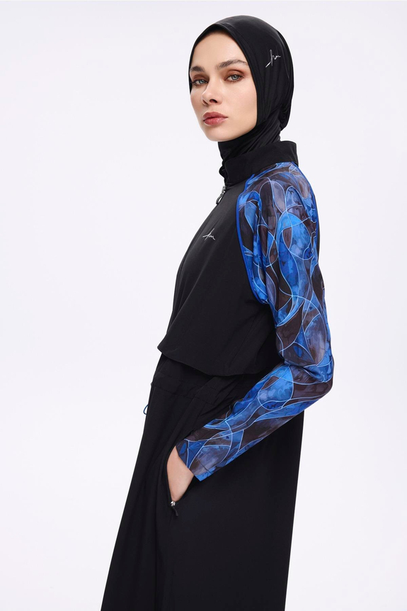 HaşemaHSM-5016 FERZİN