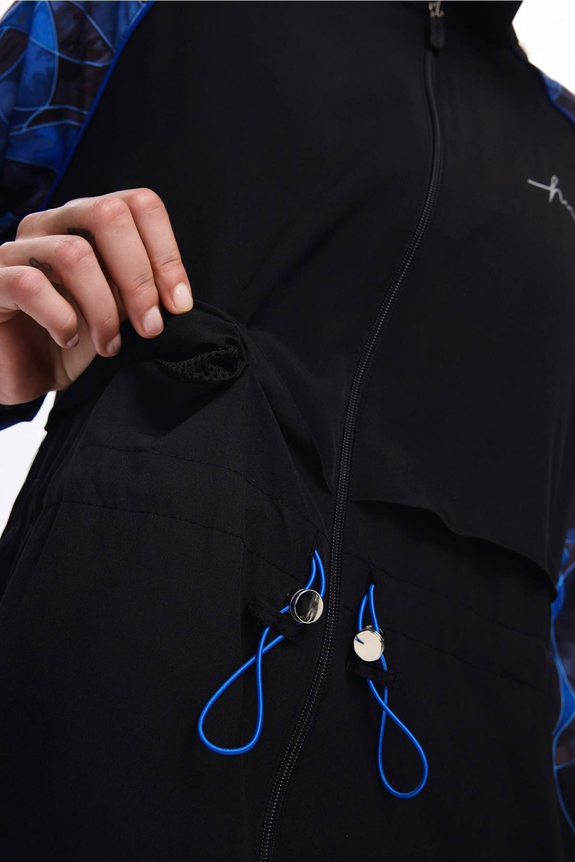 HaşemaHSM-5016 FERZİN