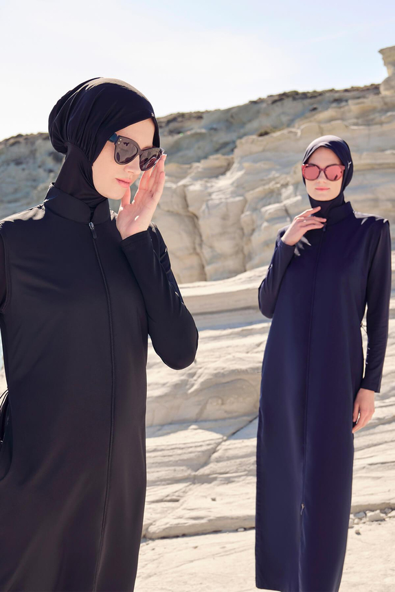 HaşemaH-6021  SİNE