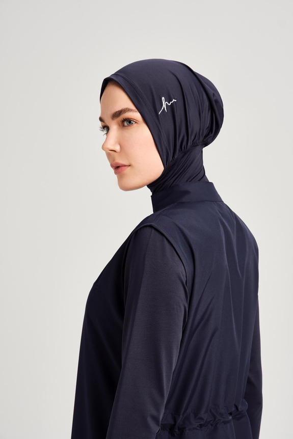 HaşemaH-6021  SİNE