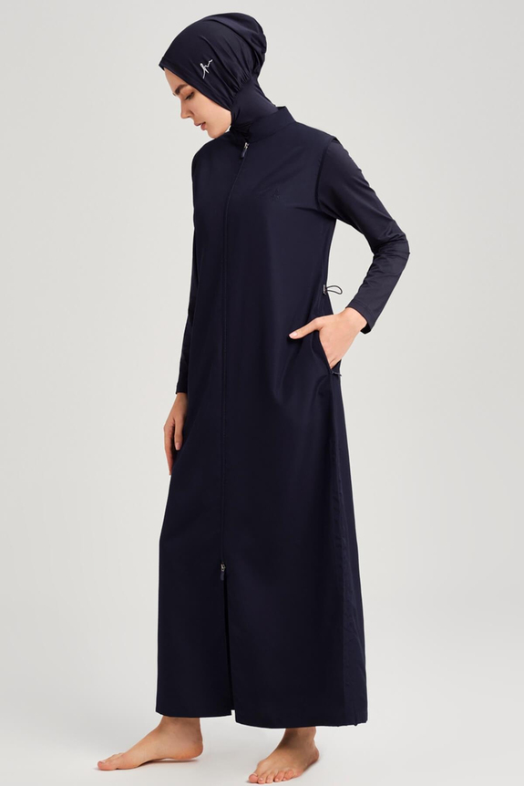 HaşemaH-6021  SİNE