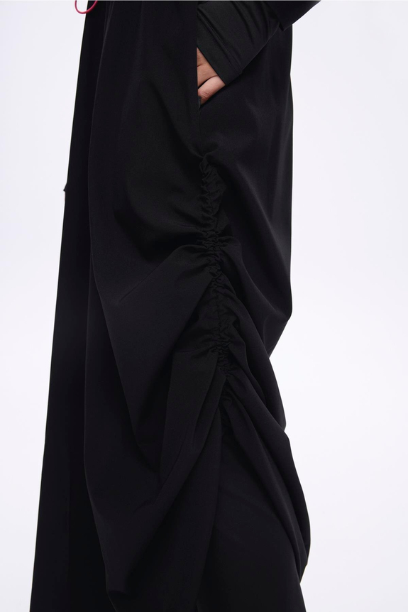 HaşemaHSM-5048 ATİYE